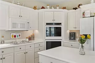 5010 Northfield Dr, Adams Township, PA 15044 - Photo 26