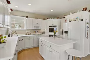 5010 Northfield Dr, Adams Township, PA 15044 - Photo 22