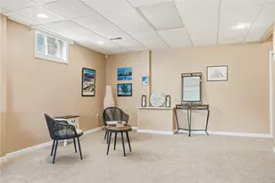 5010 Northfield Dr, Adams Township, PA 15044 - Photo 42