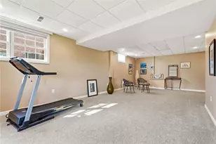 5010 Northfield Dr, Adams Township, PA 15044 - Photo 44