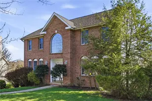 5010 Northfield Dr, Adams Township, PA 15044 - Photo 48