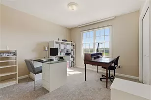 5010 Northfield Dr, Adams Township, PA 15044 - Photo 38