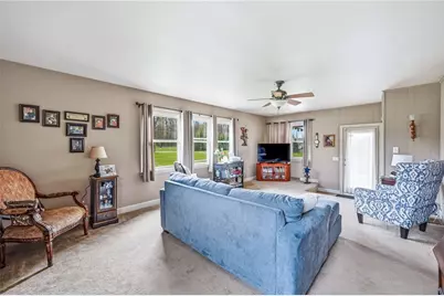 119 Donation Road, Hempfield Township, PA 16125 - Photo 20