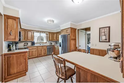 119 Donation Road, Hempfield Township, PA 16125 - Photo 18