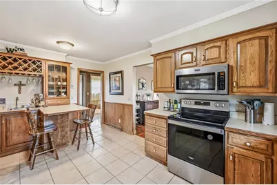 119 Donation Road, Hempfield Township, PA 16125 - Photo 14