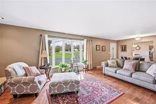 119 Donation Rd, Hempfield Township, PA 16125 - Photo 10