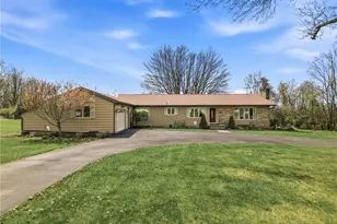 119 Donation Rd, Hempfield Township, PA 16125 - Photo 42