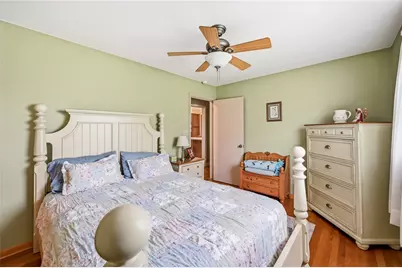 119 Donation Road, Hempfield Township, PA 16125 - Photo 30