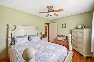 119 Donation Rd, Hempfield Township, PA 16125 - Photo 30