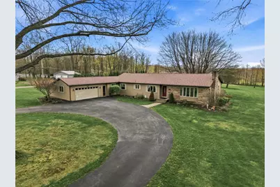119 Donation Road, Hempfield Township, PA 16125 - Photo 1