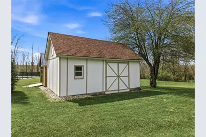 119 Donation Road, Hempfield Township, PA 16125 - Photo 6