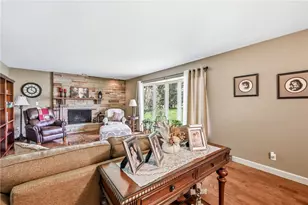 119 Donation Rd, Hempfield Township, PA 16125 - Photo 8
