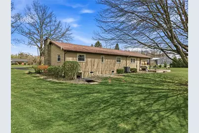 119 Donation Road, Hempfield Township, PA 16125 - Photo 44