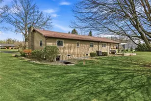 119 Donation Rd, Hempfield Township, PA 16125 - Photo 44