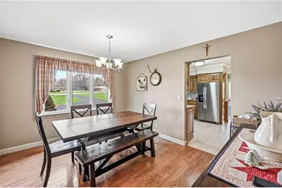 119 Donation Road, Hempfield Township, PA 16125 - Photo 12