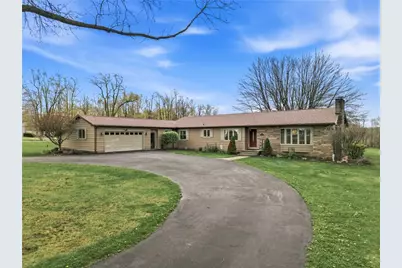 119 Donation Road, Hempfield Township, PA 16125 - Photo 2