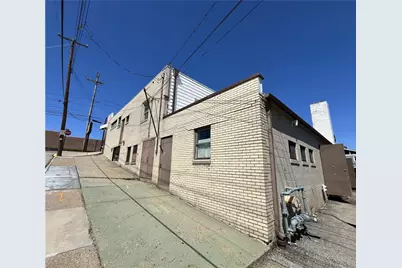 4145 Brownsville Rd, Pittsburgh, PA 15227 - Photo 4