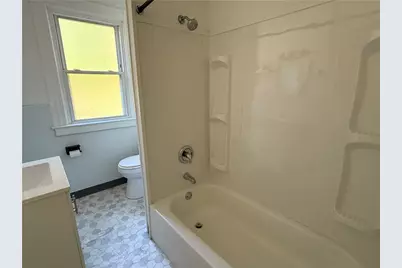 122 Greydon Ave, McKees Rocks, PA 15136 - Photo 22