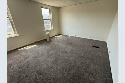 122 Greydon Ave, McKees Rocks, PA 15136 - Photo 12