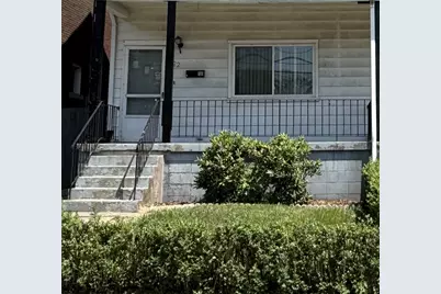 122 Greydon Ave, McKees Rocks, PA 15136 - Photo 2