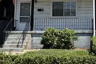 122 Greydon Ave, McKees Rocks, PA 15136 - Photo 2