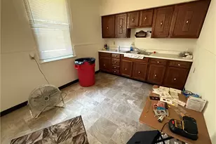 122 Greydon Ave, McKees Rocks, PA 15136 - Photo 8