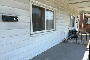 122 Greydon Ave, McKees Rocks, PA 15136 - Photo 4