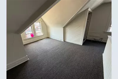 122 Greydon Ave, McKees Rocks, PA 15136 - Photo 16