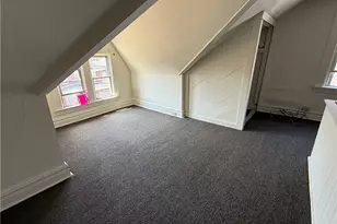 122 Greydon Ave, McKees Rocks, PA 15136 - Photo 16