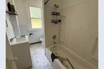 122 Greydon Ave, McKees Rocks, PA 15136 - Photo 14