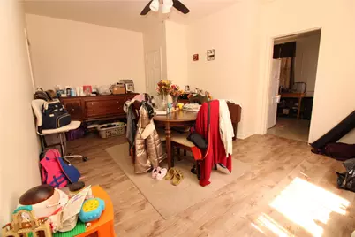 120 Greydon Ave, McKees Rocks, PA 15136 - Photo 8