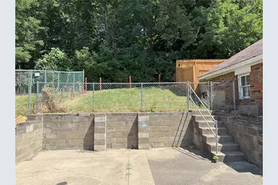 120 Greydon Ave, McKees Rocks, PA 15136 - Photo 6