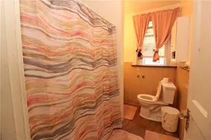 114 Greydon Ave, McKees Rocks, PA 15136 - Photo 10