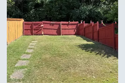 114 Greydon Ave, McKees Rocks, PA 15136 - Photo 12