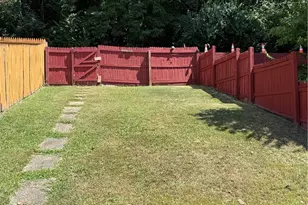 114 Greydon Ave, McKees Rocks, PA 15136 - Photo 12