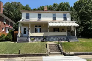 112 Greydon Ave, McKees Rocks, PA 15136 - Photo 2