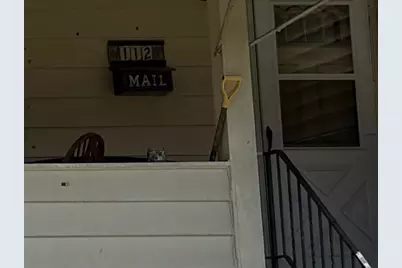 112 Greydon Ave, McKees Rocks, PA 15136 - Photo 4