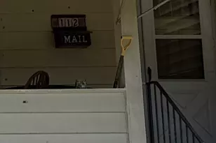 112 Greydon Ave, McKees Rocks, PA 15136 - Photo 4