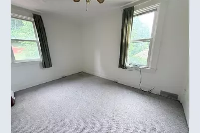 112 Greydon Ave, McKees Rocks, PA 15136 - Photo 14