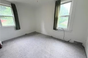 112 Greydon Ave, McKees Rocks, PA 15136 - Photo 14