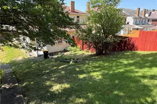 112 Greydon Ave, McKees Rocks, PA 15136 - Photo 6