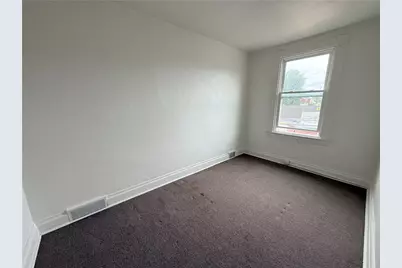 112 Greydon Ave, McKees Rocks, PA 15136 - Photo 12