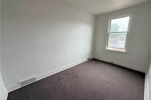 112 Greydon Ave, McKees Rocks, PA 15136 - Photo 12