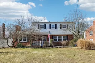 142 Kelvington Dr, Monroeville, PA 15146 - Photo 1