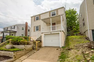 276 E Miller Ave, Munhall, PA 15120 - Photo 24