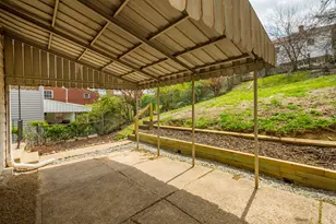 276 E Miller Ave, Munhall, PA 15120 - Photo 12