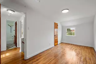 276 E Miller Ave, Munhall, PA 15120 - Photo 16