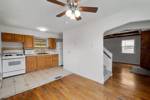 276 E Miller Ave, Munhall, PA 15120 - Photo 8