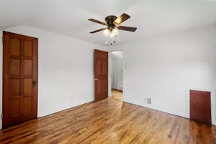 276 E Miller Ave, Munhall, PA 15120 - Photo 18