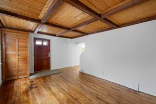 276 E Miller Ave, Munhall, PA 15120 - Photo 6